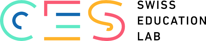 SEL-Logo